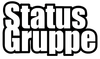 Status Gruppe